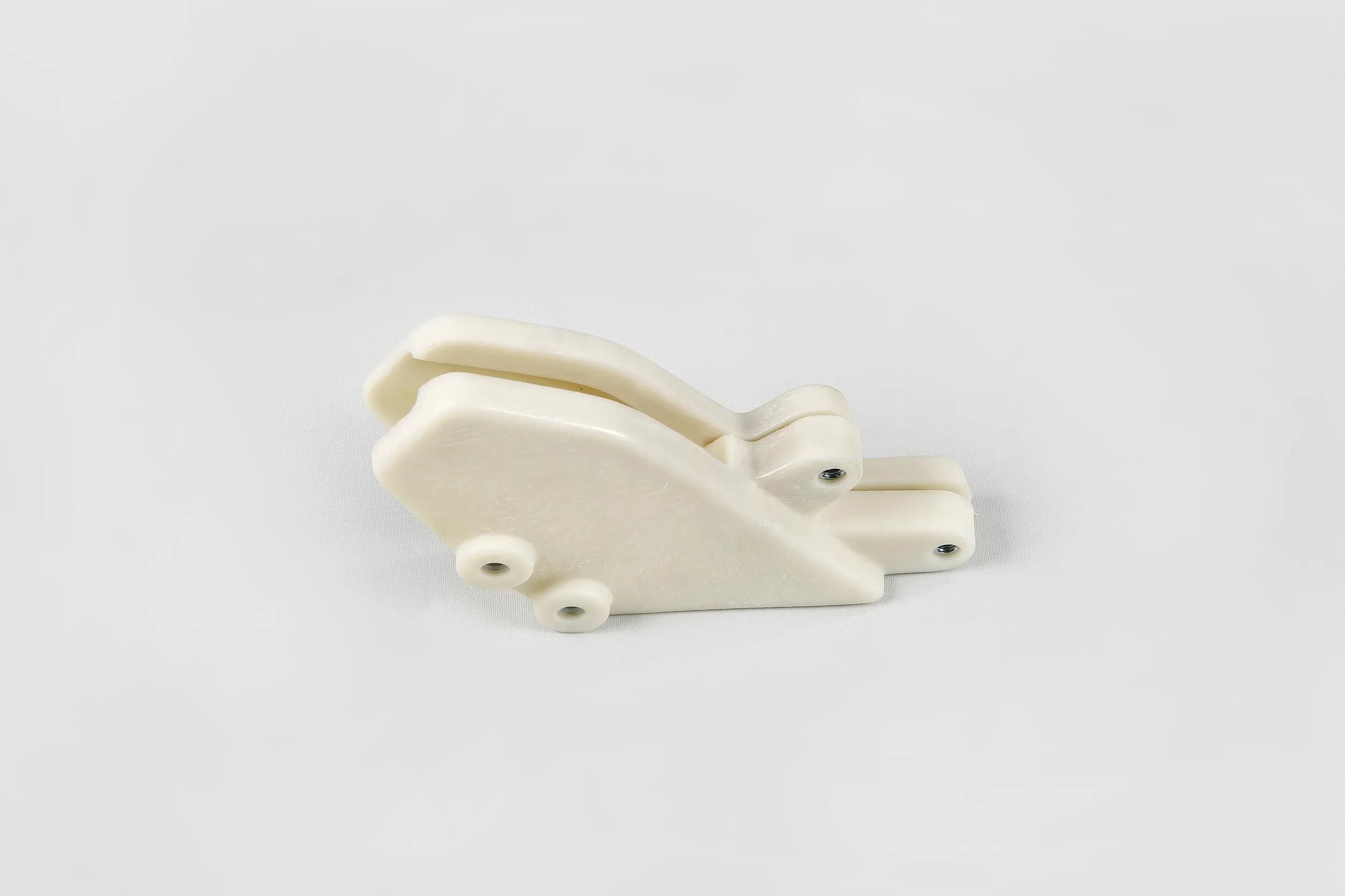 UFO PLAST_Kettenführung Kettenführungen