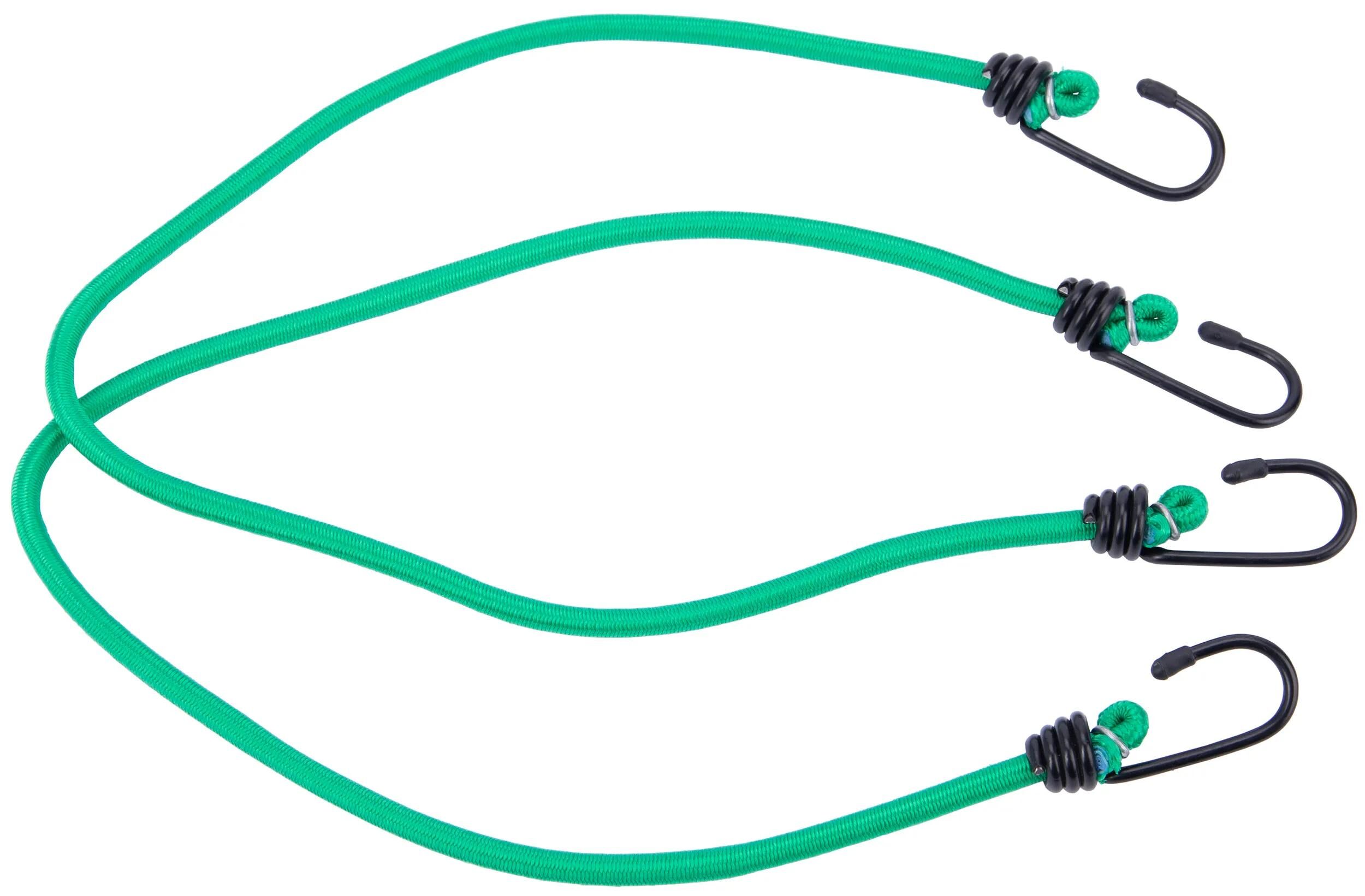 Spanngurte,Zurrgurte