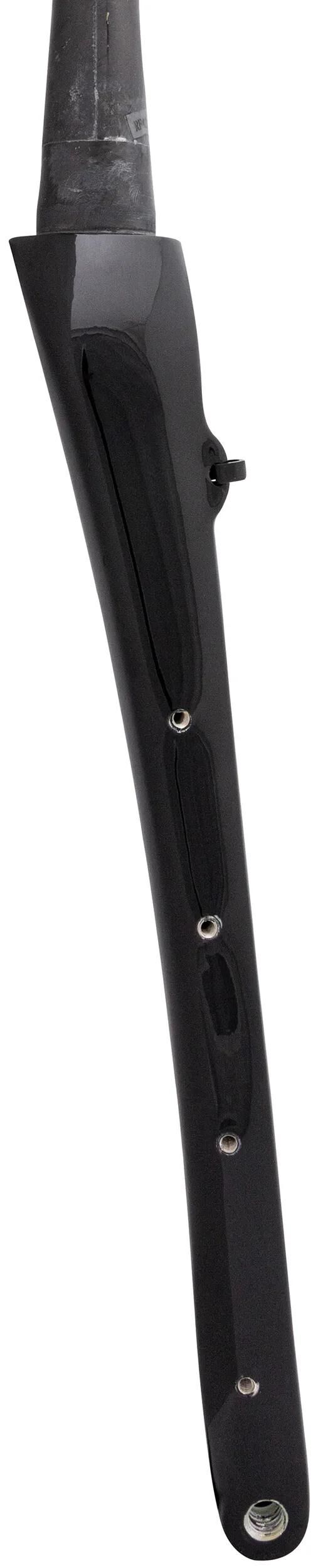 _Gabel Originalersatzteile Fahrradprogramm