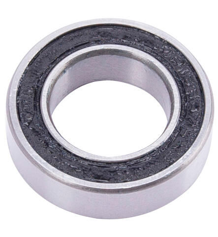 _Kugellager Kugelringe