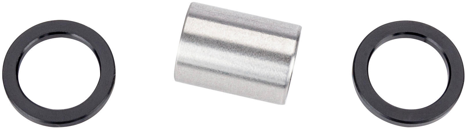 _Führungsbuchsen Federelemente