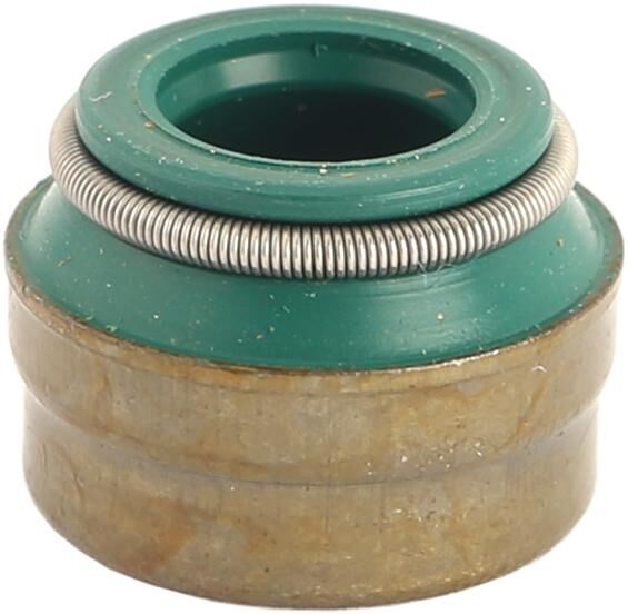 Dichtungen und Dichtungssätze