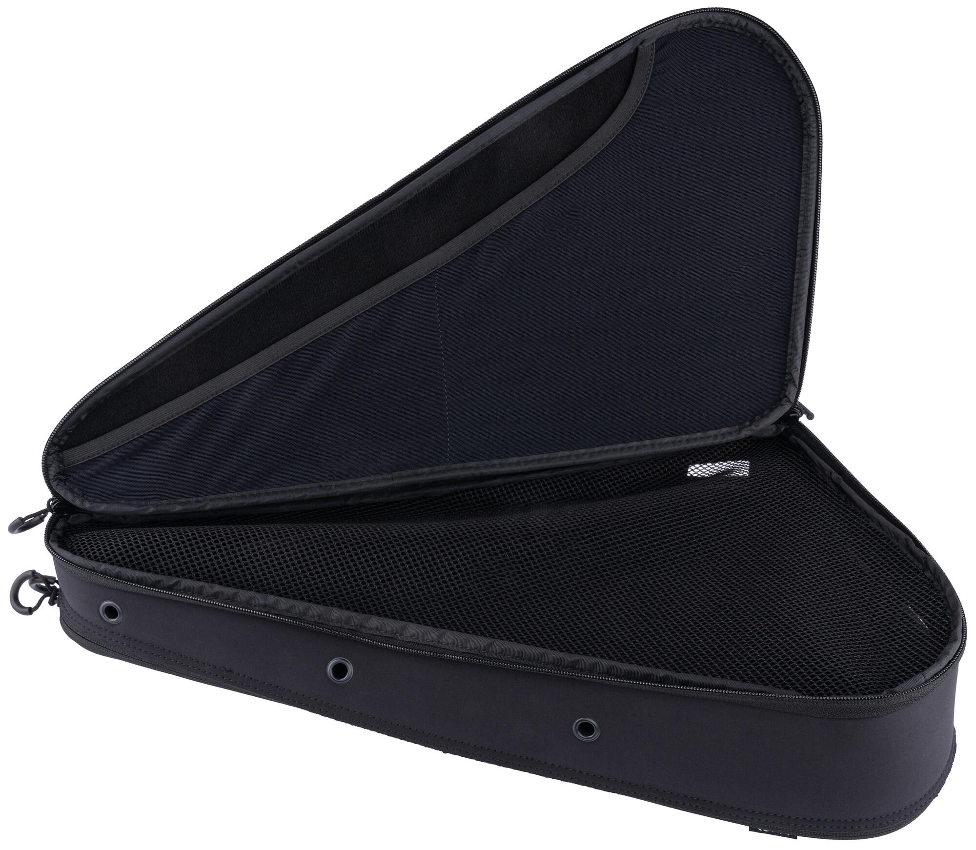 _Tasche Rahmentaschen