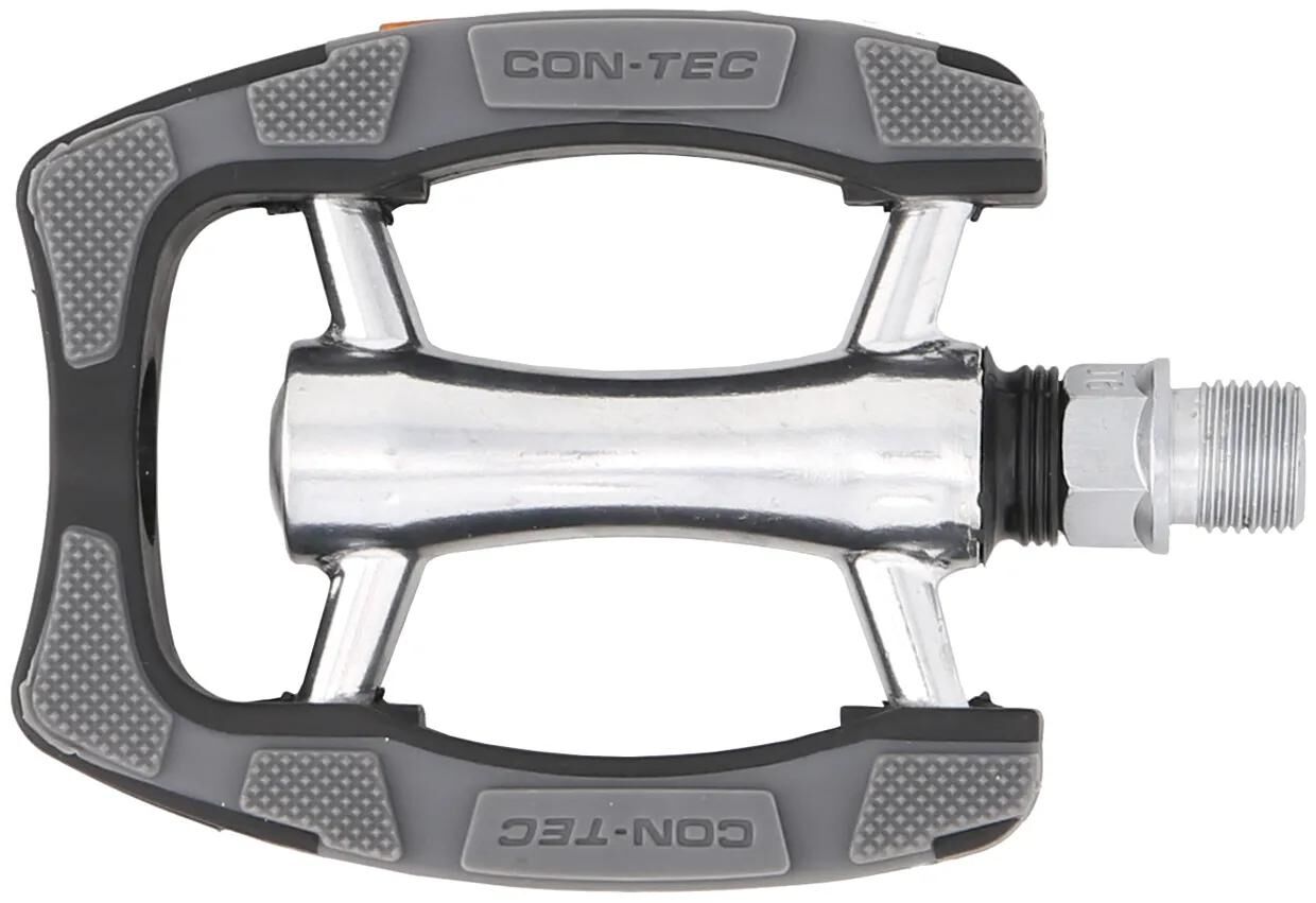 CONTEC_Pedal Pedale