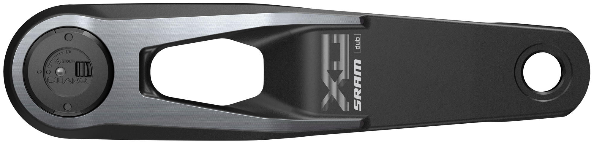 _Kurbel Kurbeln,Kettenradgarnituren - Ersatz