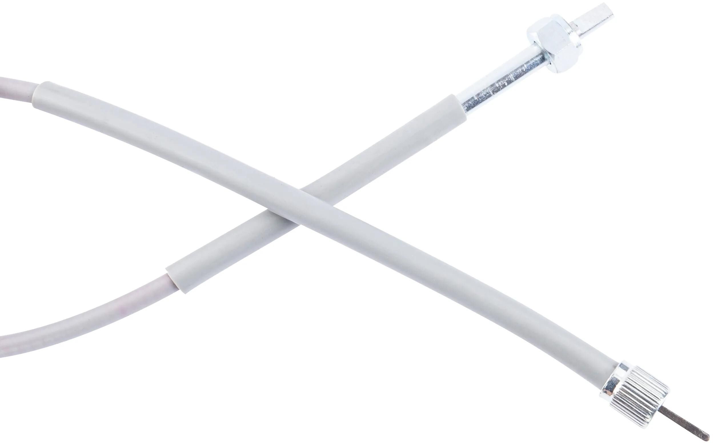 Hi-tech_Drehzahlmesserwelle Drehzahlmesserwellen,Tachowellen / -seelen