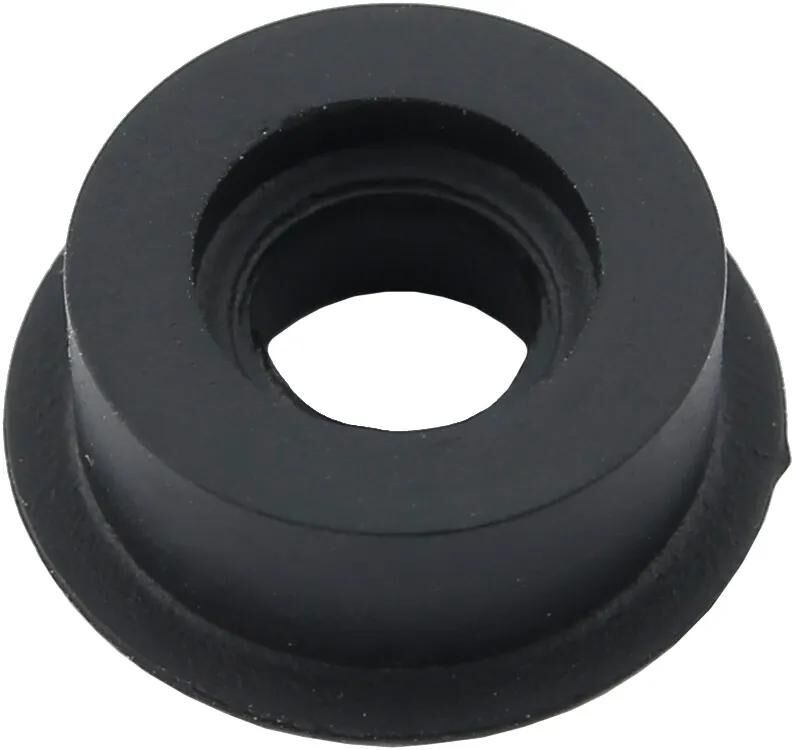 _Ventilgummi Pumpen - Ersatz