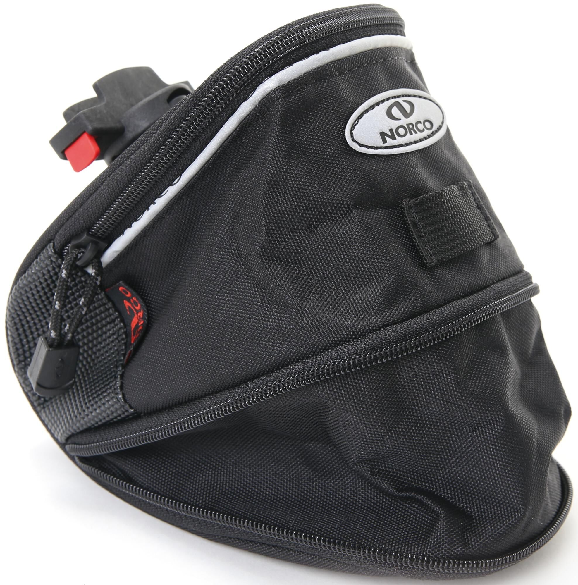 _Satteltasche Satteltaschen,Taschen,Anhängetasche