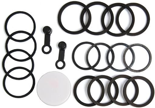 _Bremssattelreparatursatz Bremsen Reparatursätze,Reparatursätze