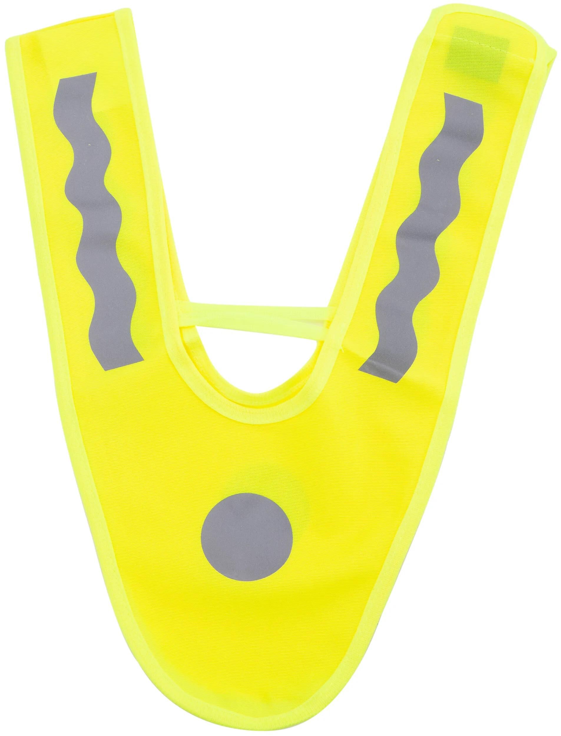 Reflektorbänder,Sicherheitszubehör