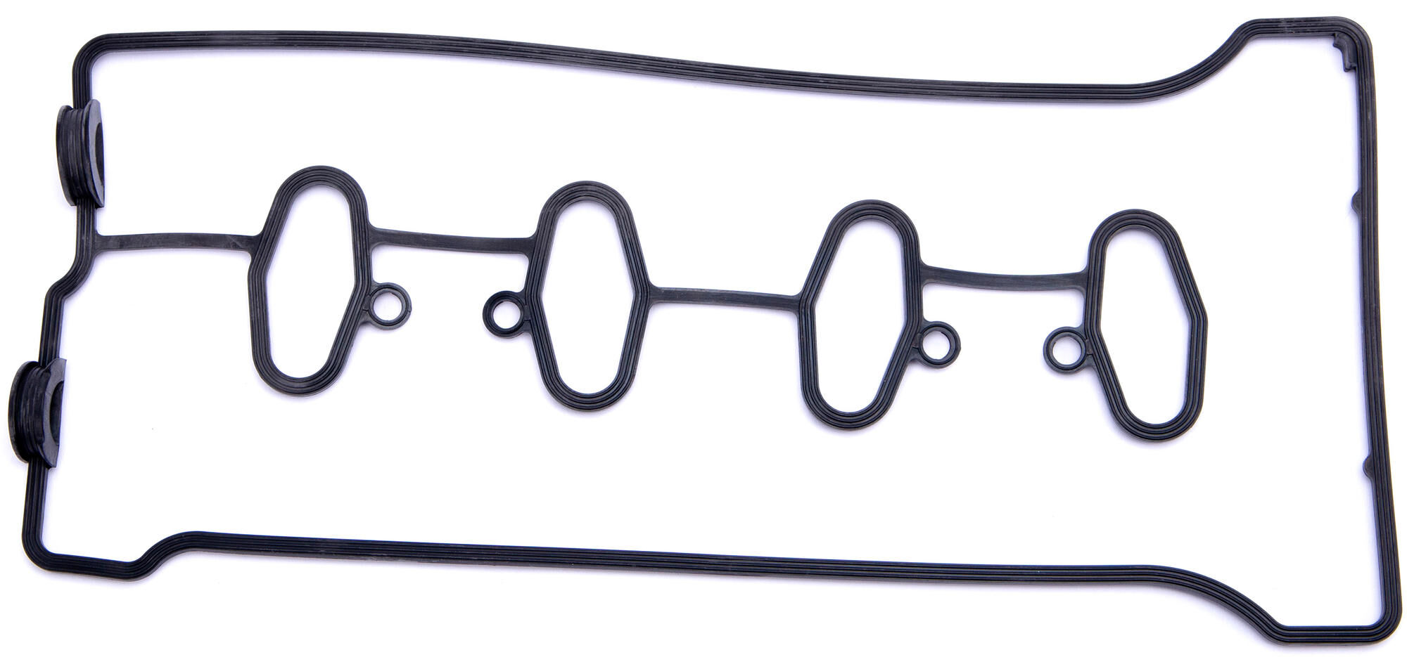 Dichtungen und Dichtungssätze