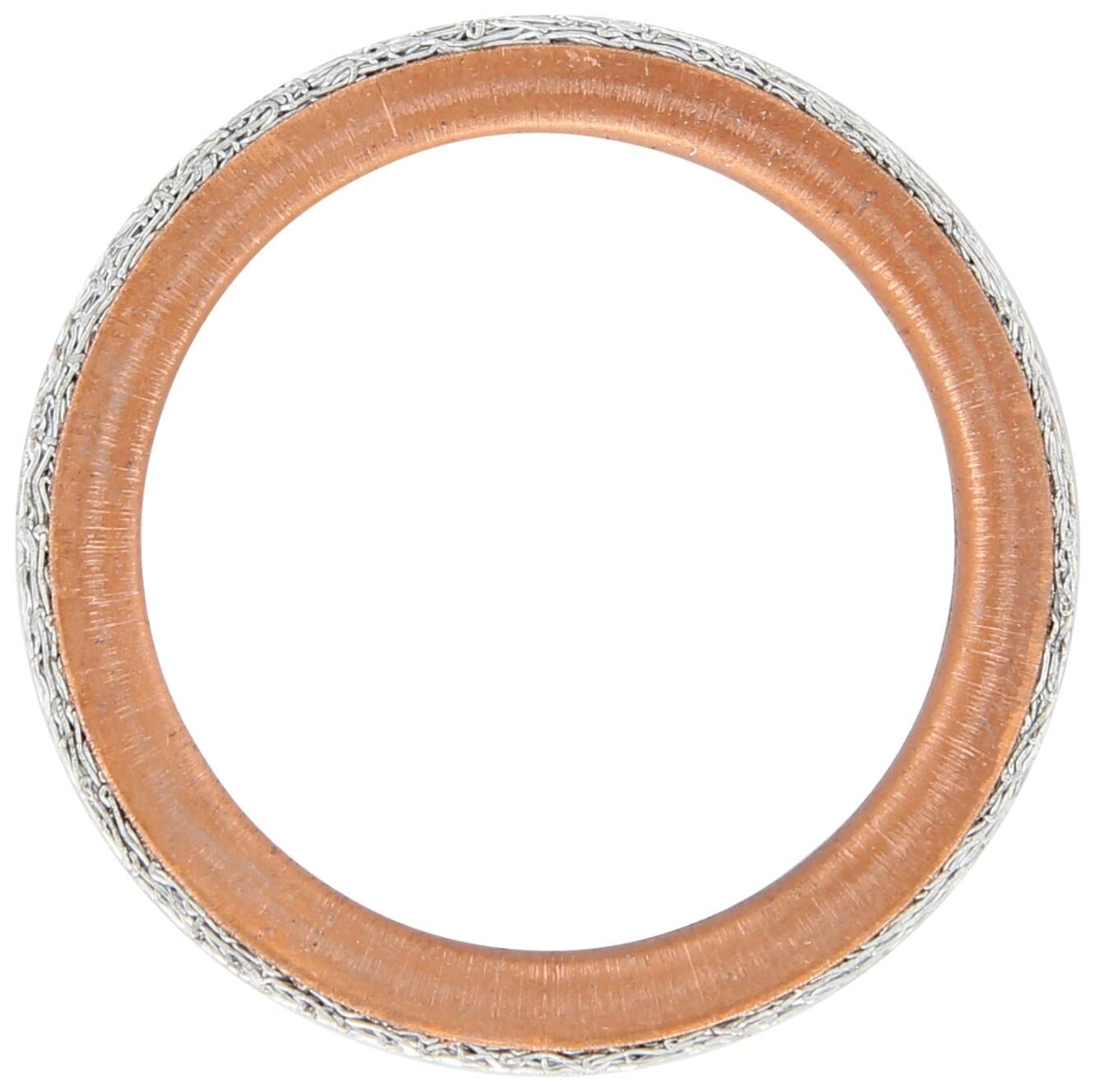 _Krümmerdichtung Dichtungen und Dichtungssätze