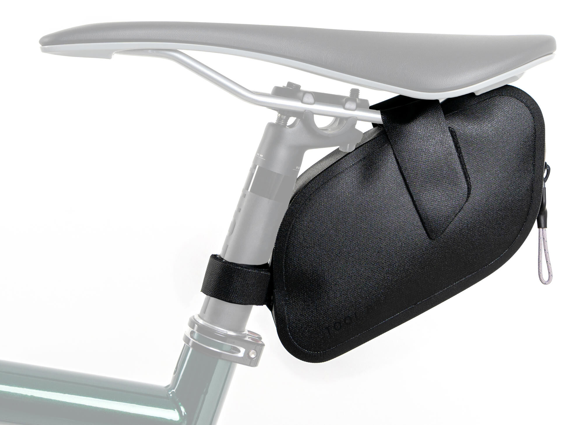 _Satteltasche Satteltaschen,Taschen,Anhängetasche