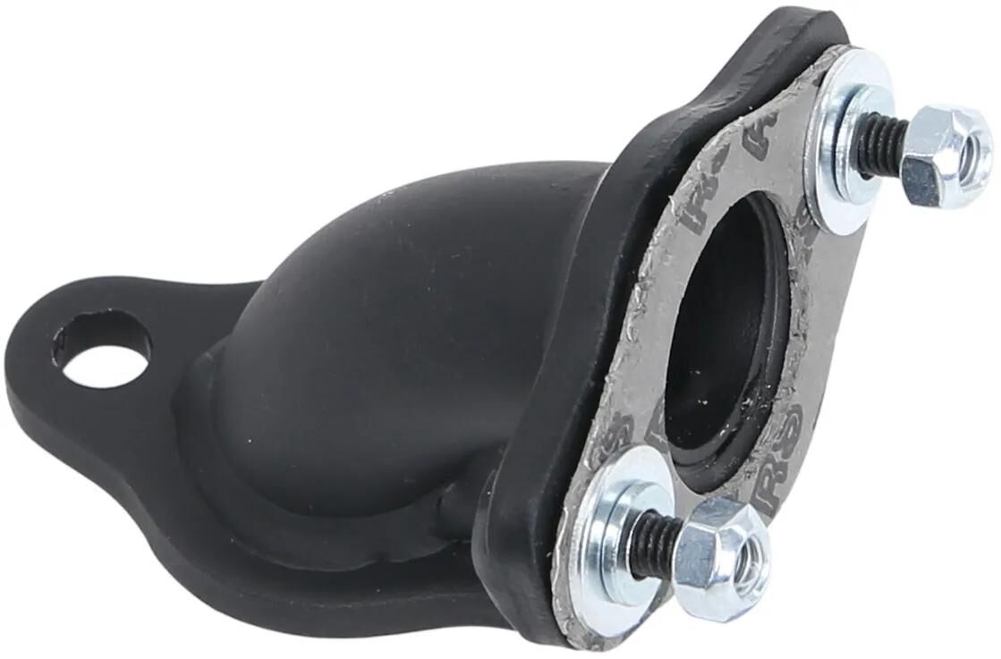 Schalldämpfer,Auspuffanlagen