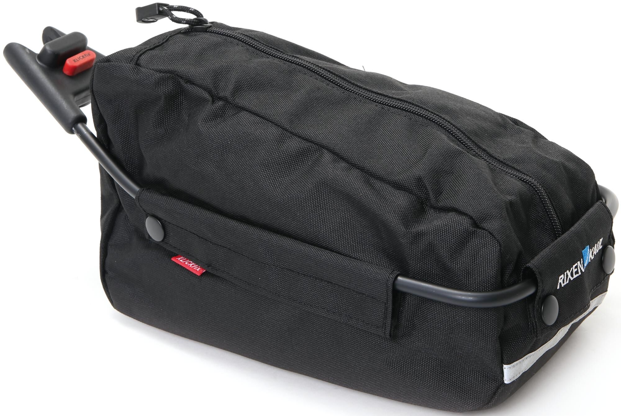 _Satteltasche Satteltaschen,Taschen,Anhängetasche