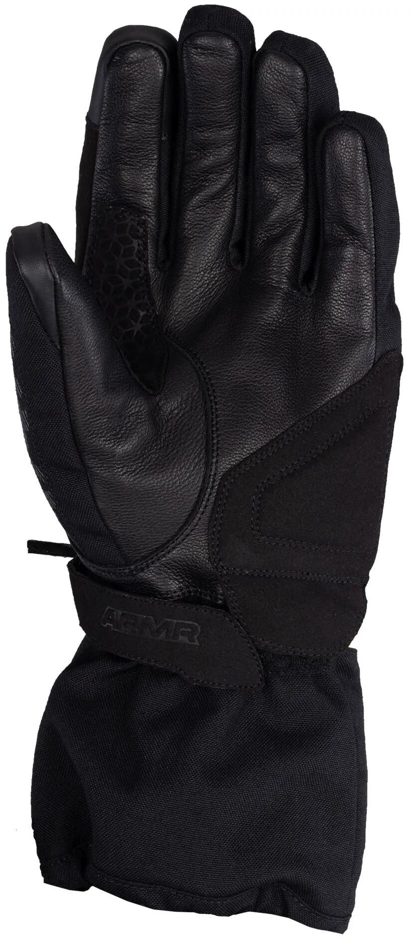 _Handschuh Handschuhe,Bekleidung