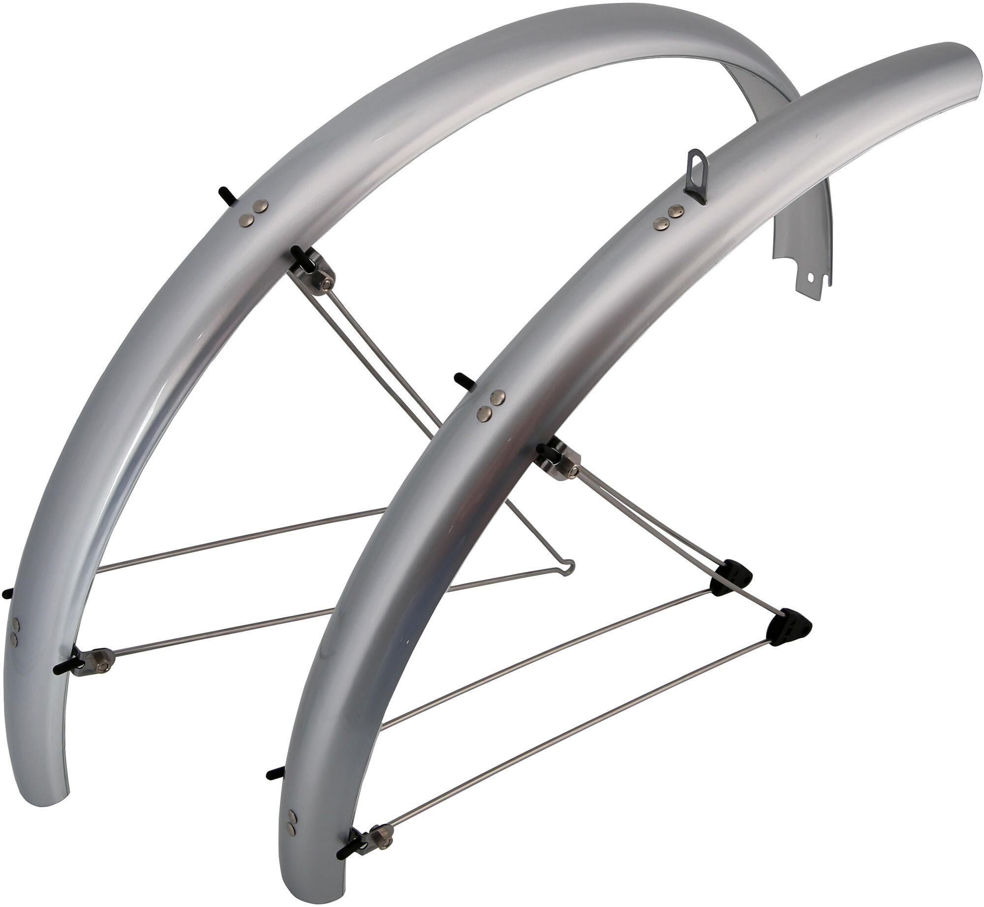 _Schutzblech-Set Schutzbleche,Radschützer