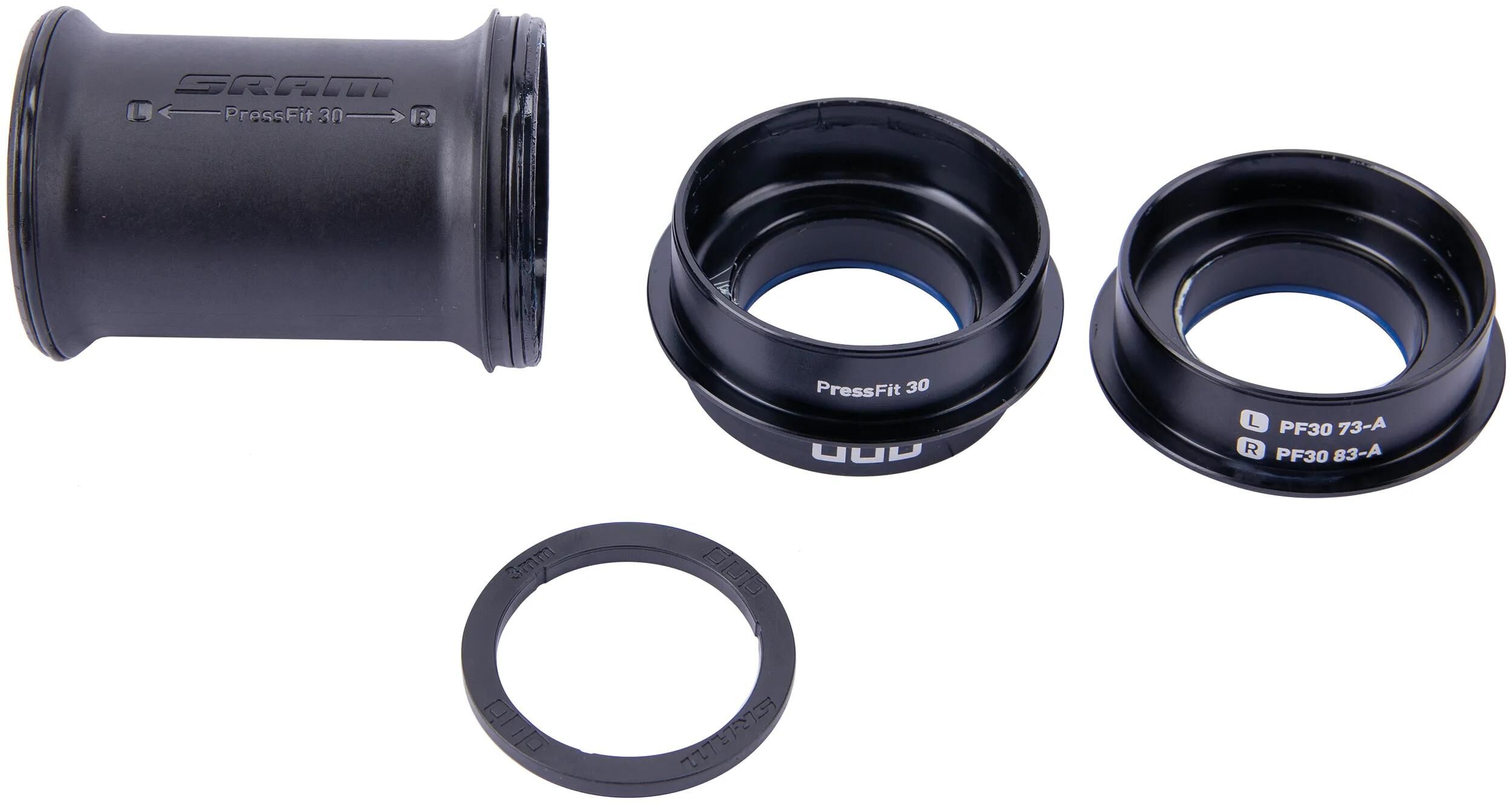 SRAM_Innenlager Innenlager,Tretlager