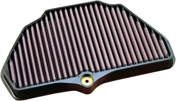 DNA Sportluftfilter,Luftfilter,Filter,Luftfilter