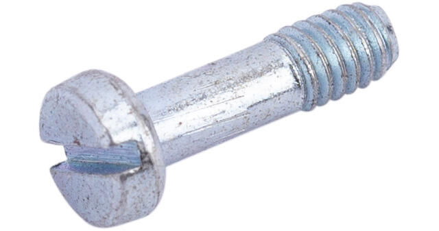 _Schraube Vergaserteile