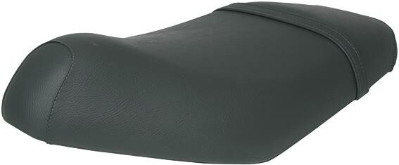 _Sitzbank Sitzbänke