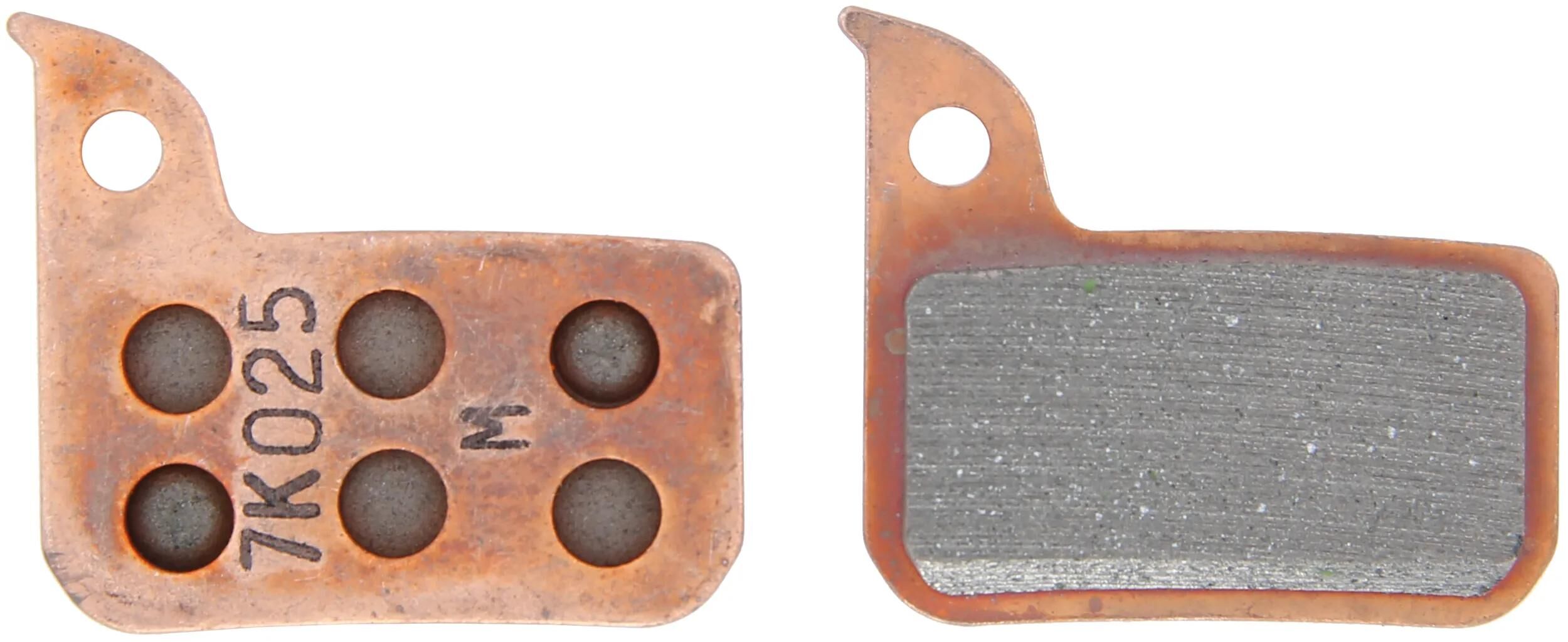 SRAM_Scheibenbremsbelag Bremsbeläge - Scheibenbremse,Scheibenbremsbeläge