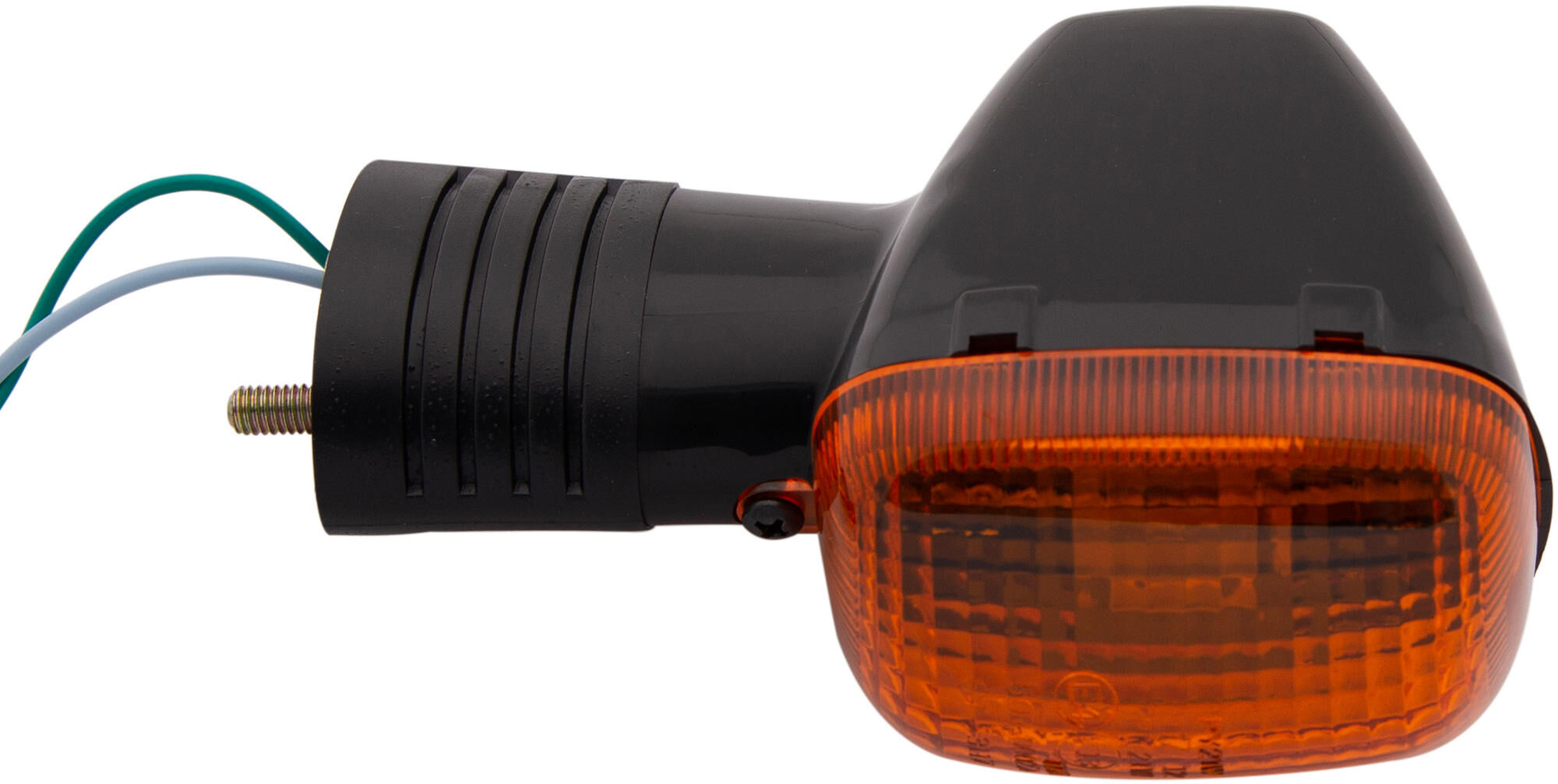 Blinker