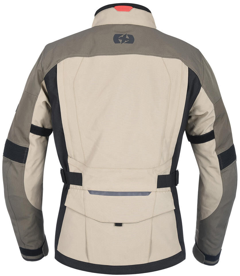 _Jacke Jacken,Bekleidung