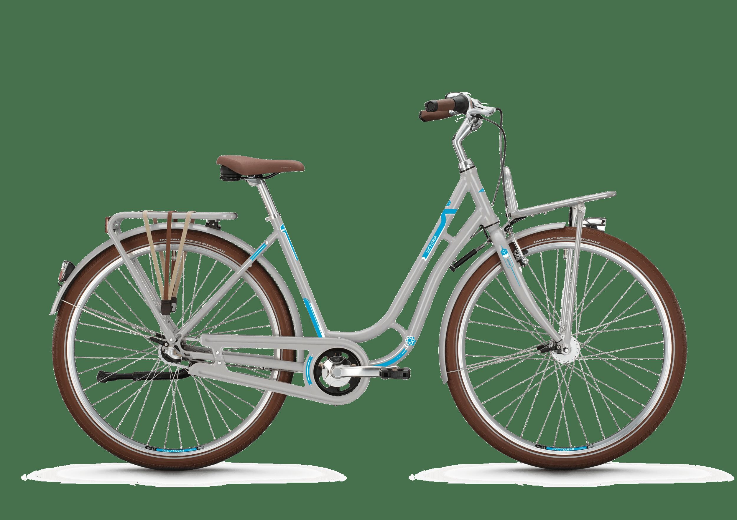 Cityräder,Fahrräder,Cityrad