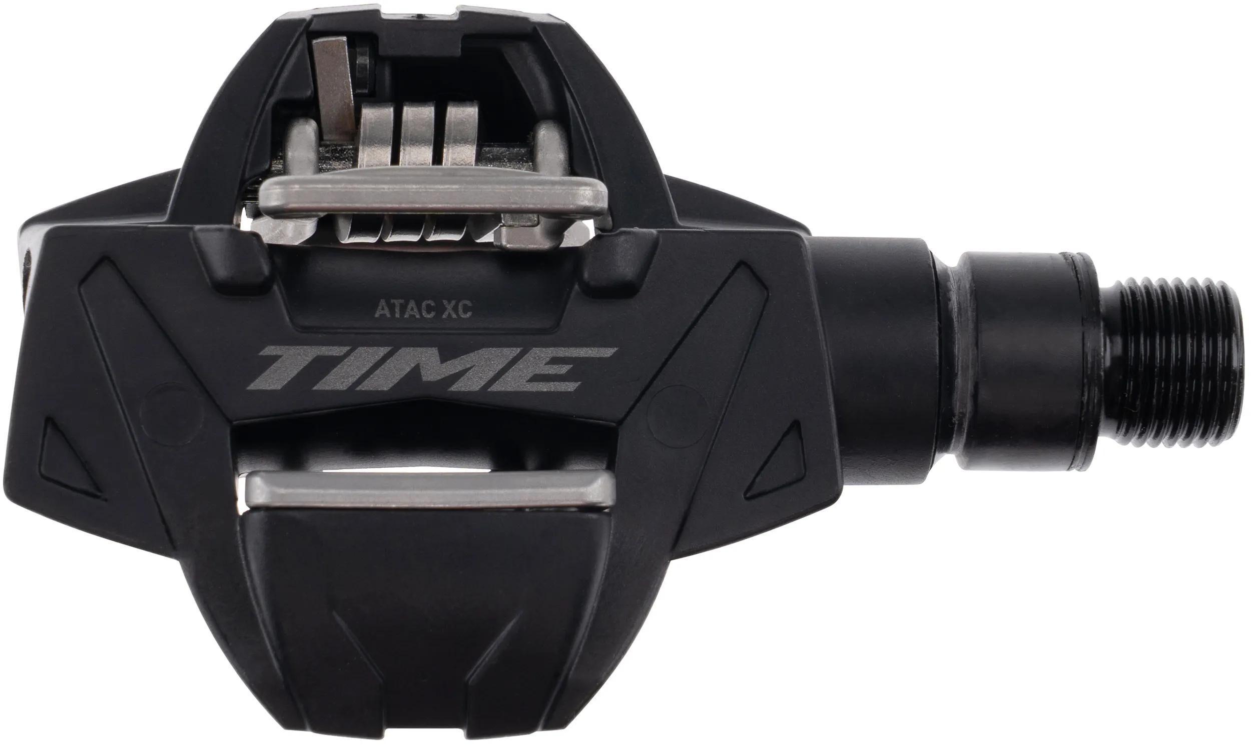 TIME_Systempedal System Pedale,Pedale