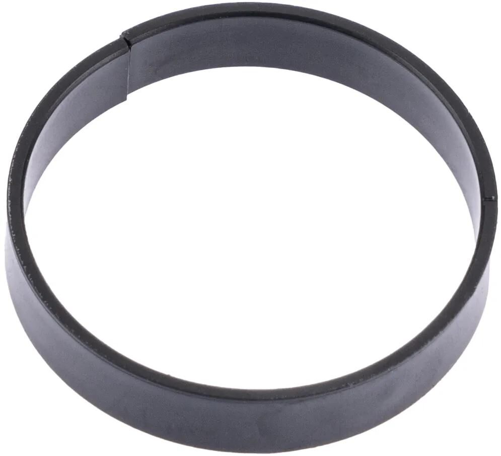 _Reduzieradapter Sattelstützen - Ersatz