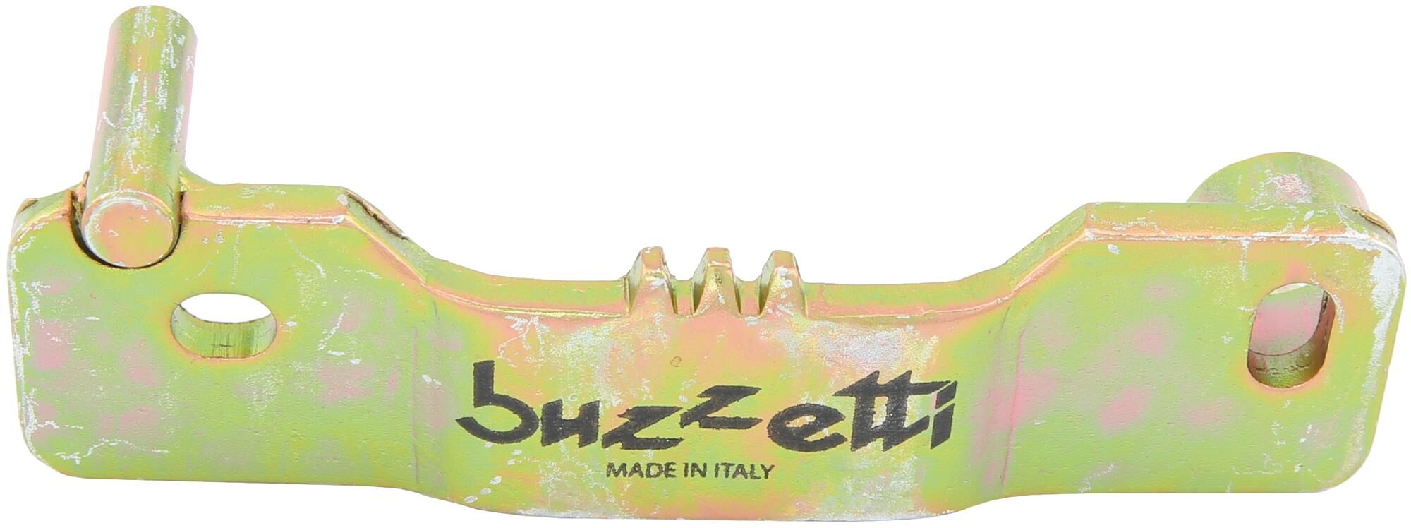 _Haltewerkzeug Variomatikwerkzeuge,Werkzeuge