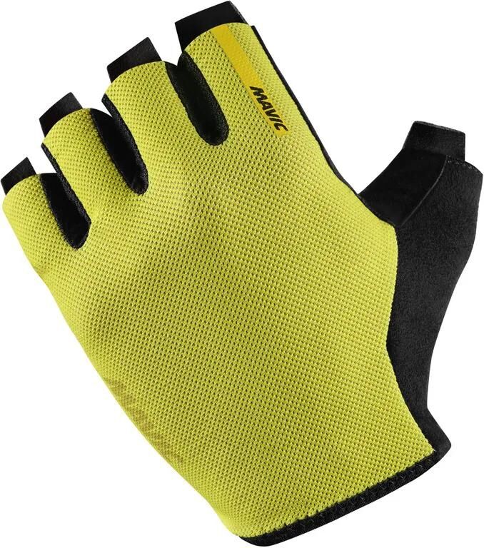 Handschuhe,Bekleidung