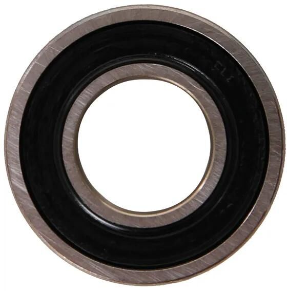 Rillenkugellager,Kugellager