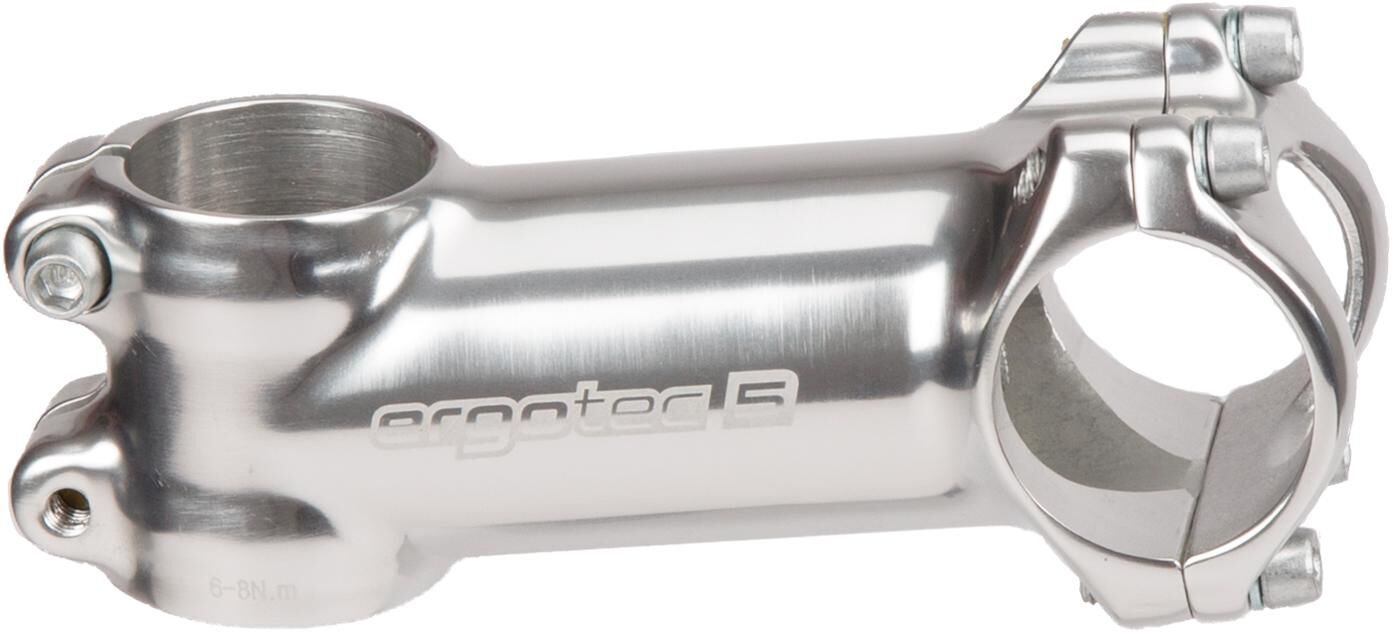 _Vorbau Ahead-Vorbauten,Vorbauten,Lenkerklemmungen