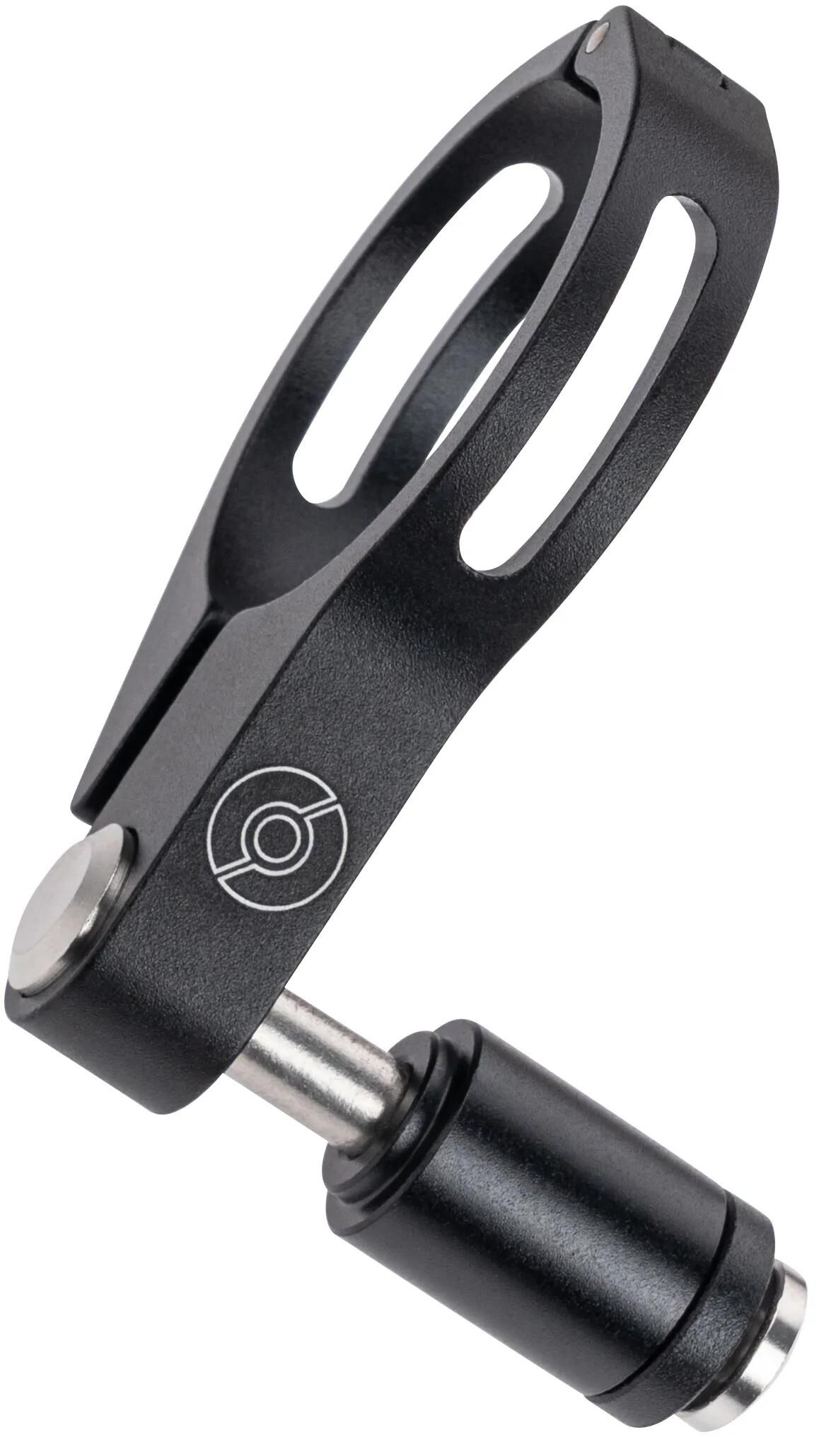 _Lenkerhalter Scheinwerferhalter,Lampenhalter