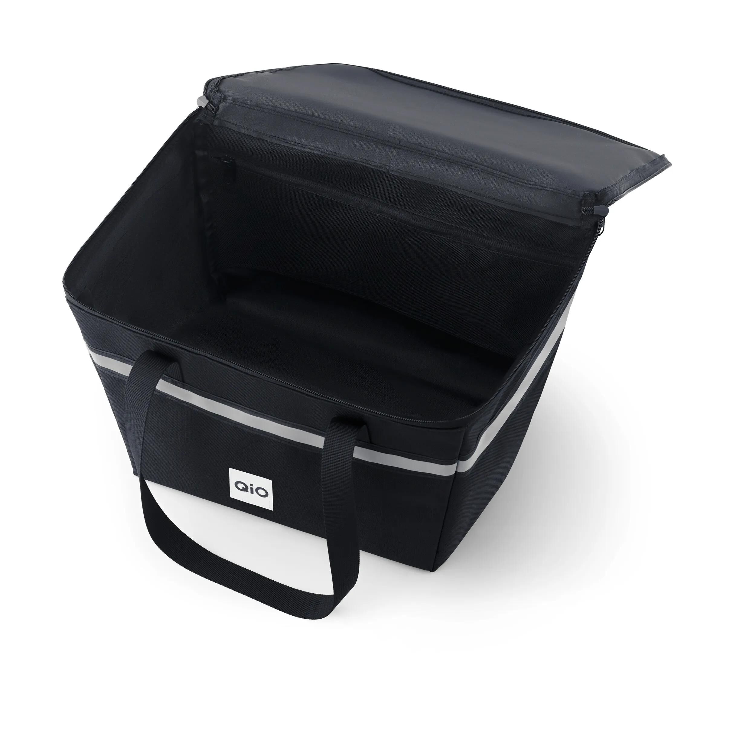 QiO_Korbtasche Taschen