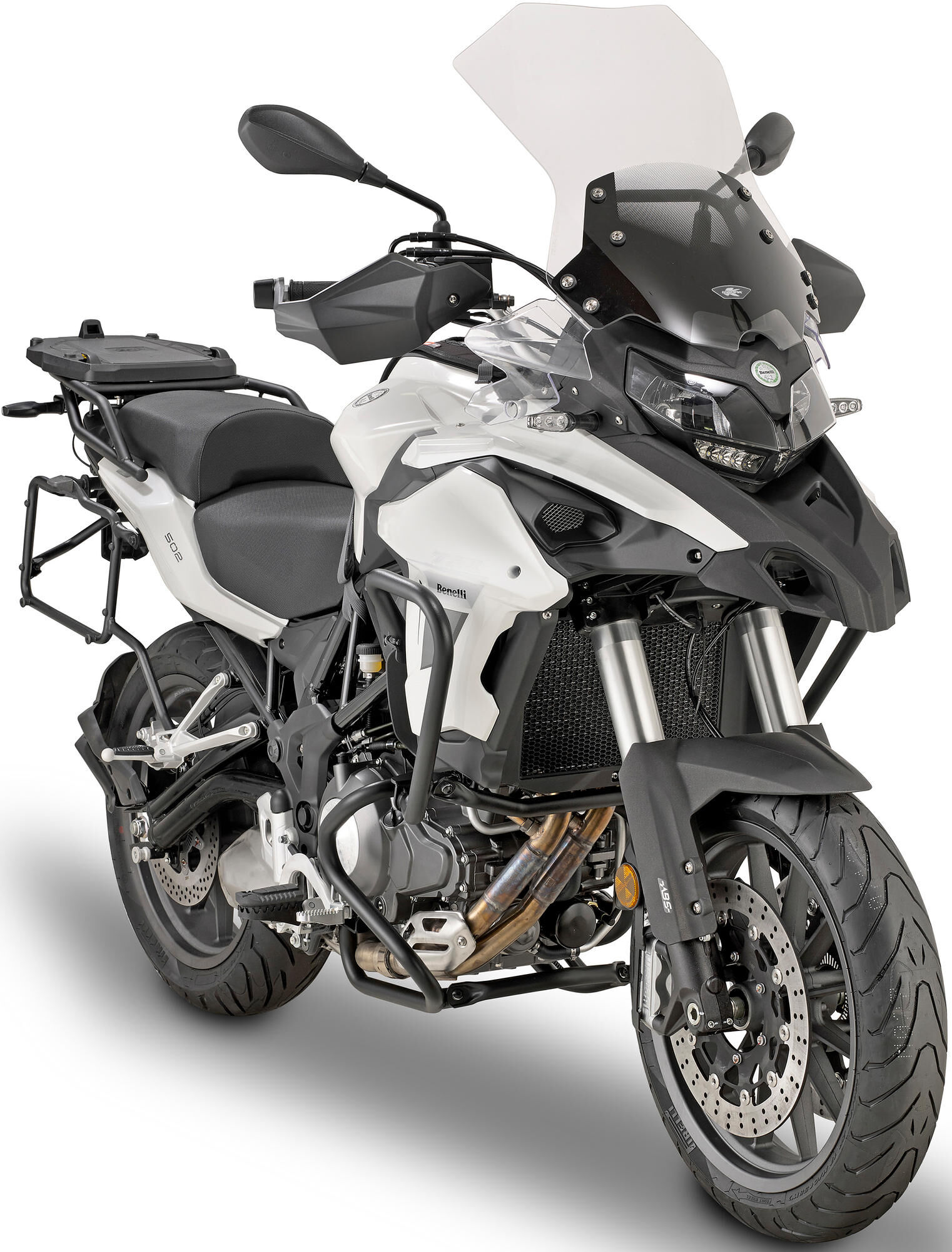 _Windschutzscheibe Windschutzscheiben