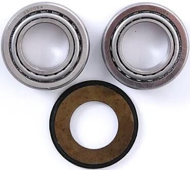 _Lenkkopflagersatz Lenkkopflager