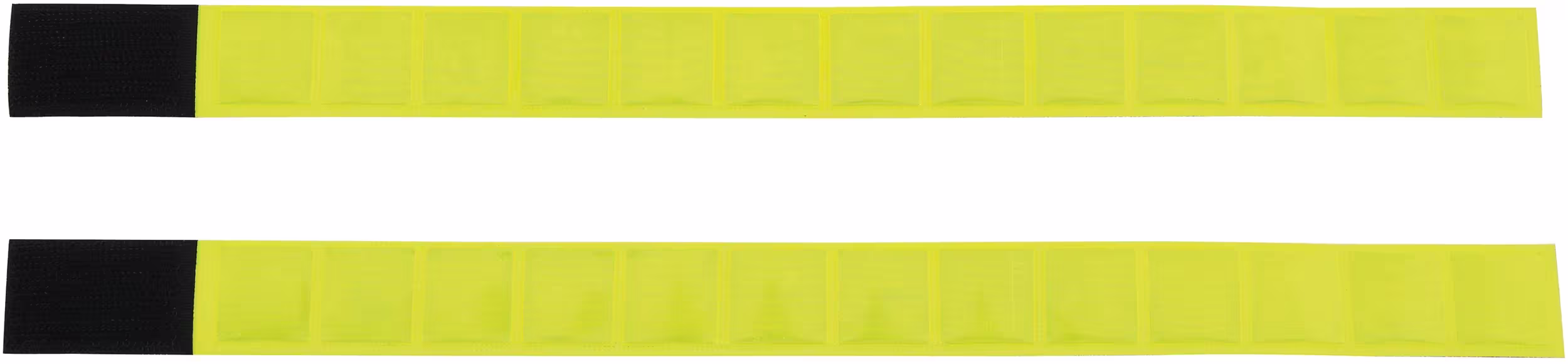 4-ACT_Reflexband Reflektorbänder,Sicherheitszubehör