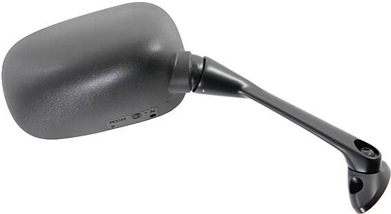 Spiegel,Rückspiegel