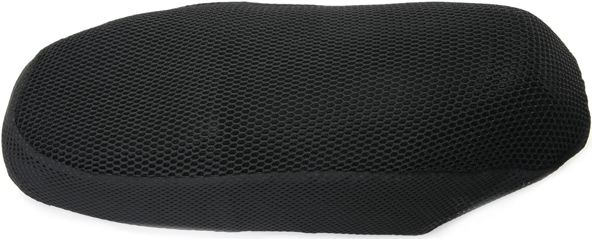 _Sitzbanknetz Polierstifte,Sitzbänke