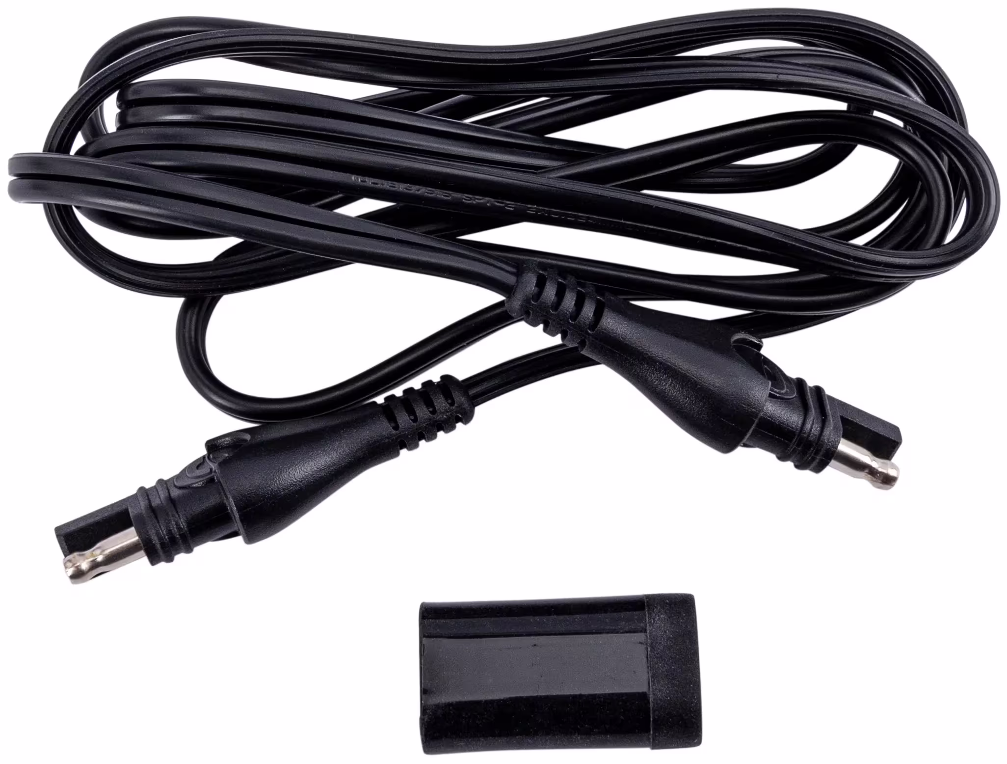 tecMATE Batterieladegeräte