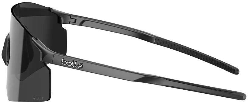 _Brille Sportbrillen,Brillen