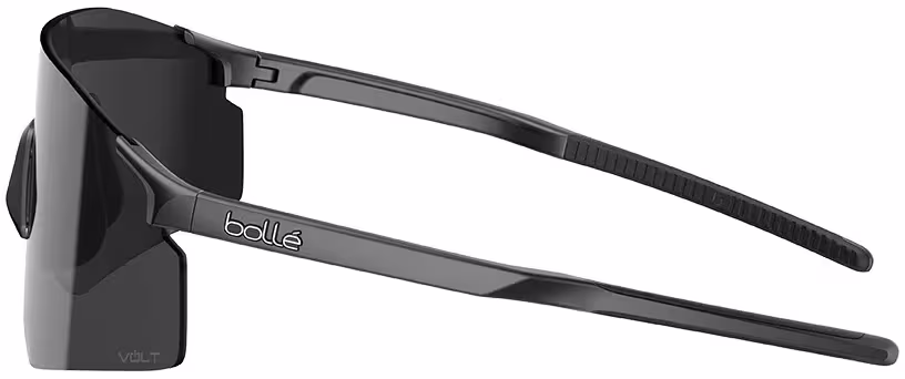 bollé_Brille Sportbrillen,Brillen