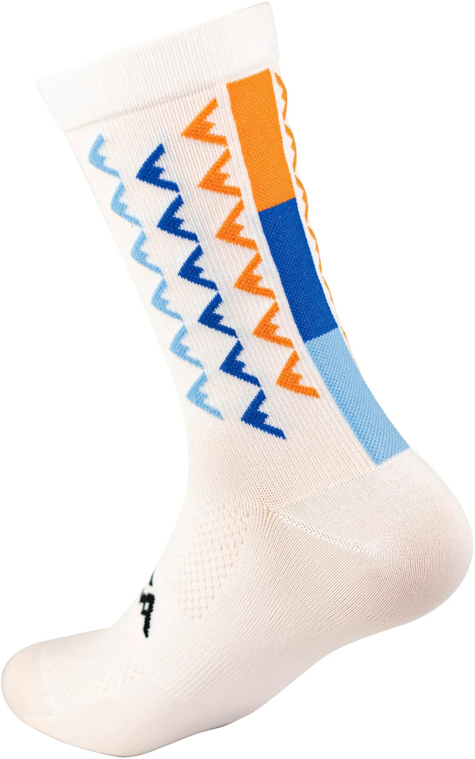 SILCA_Socken Socken,Bekleidung