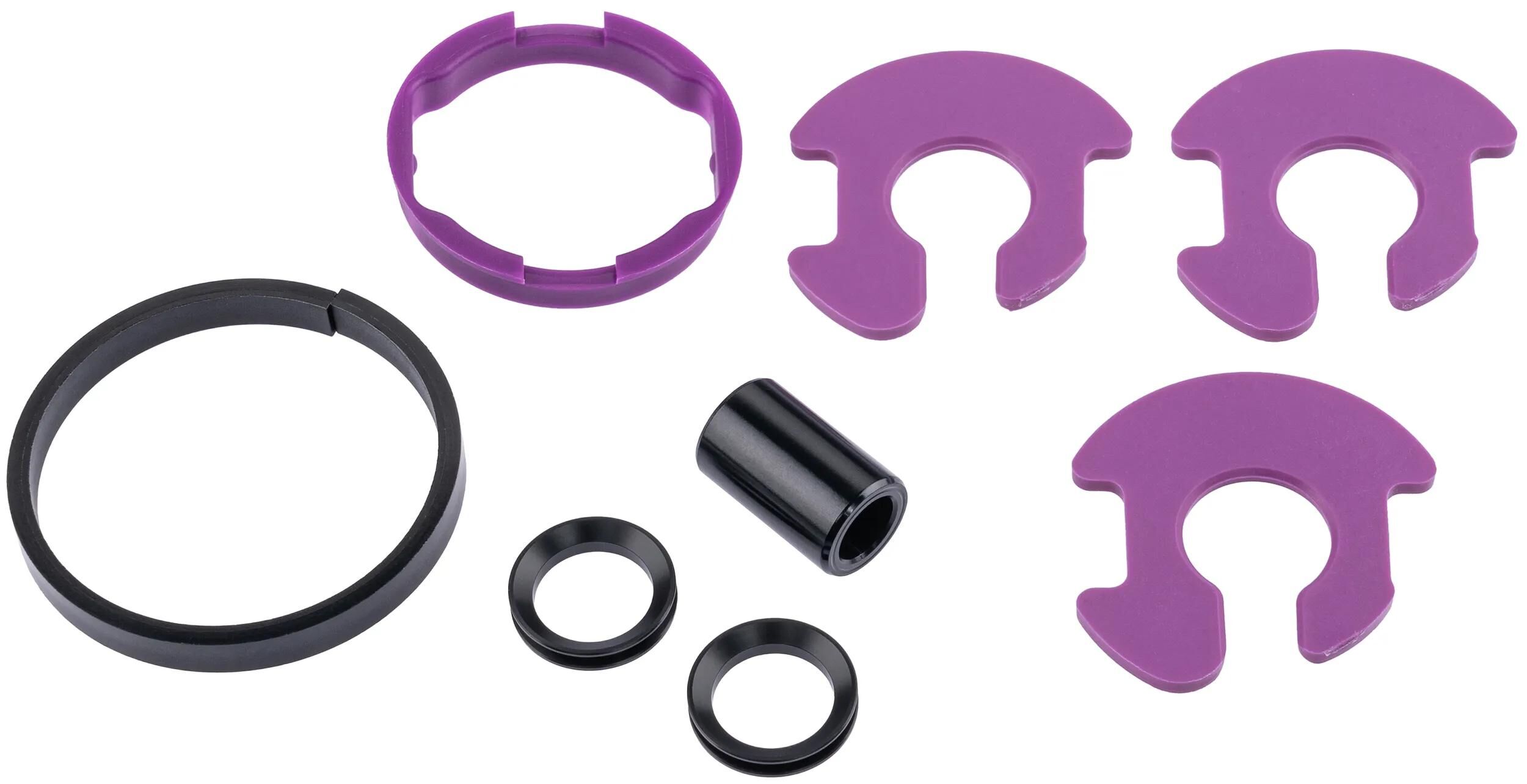 _Federbein Federbeine