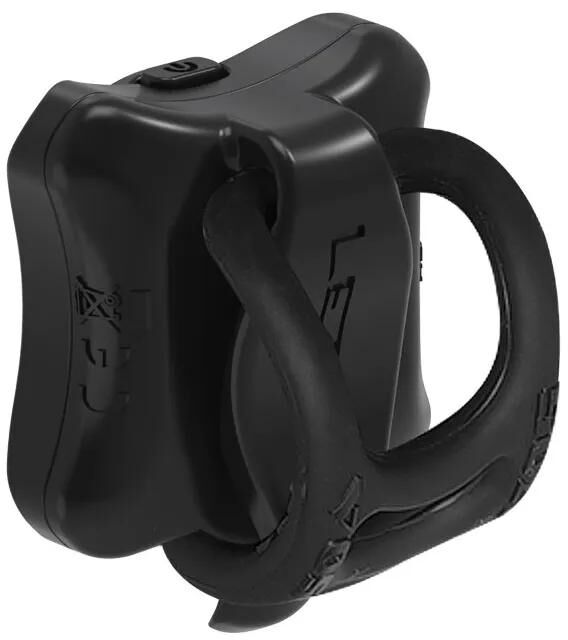 _Scheinwerfer Batterieleuchten, weiß,Blenden,Frontleuchten,Scheinwerfer