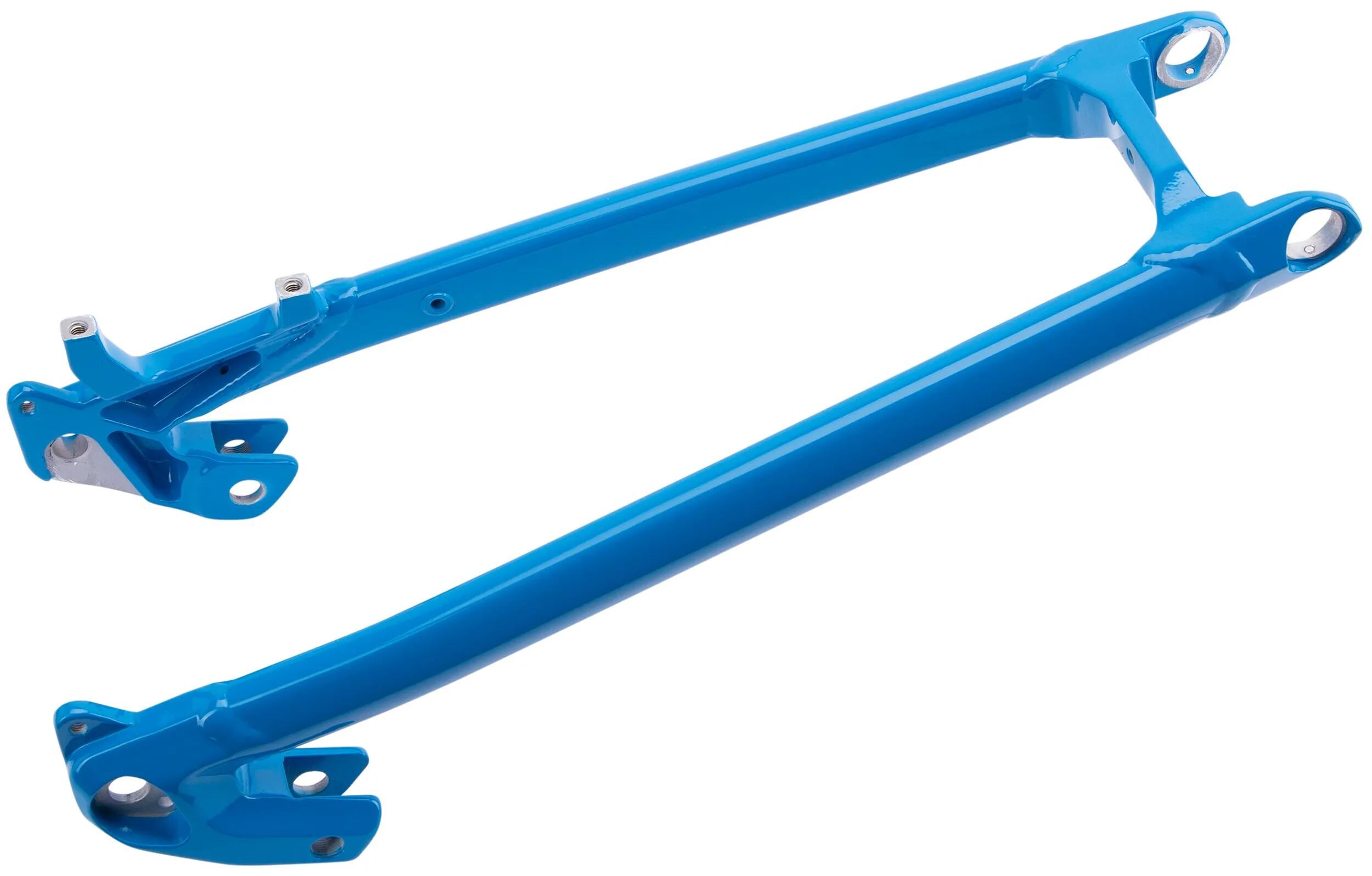 Originalersatzteile Fahrradprogramm