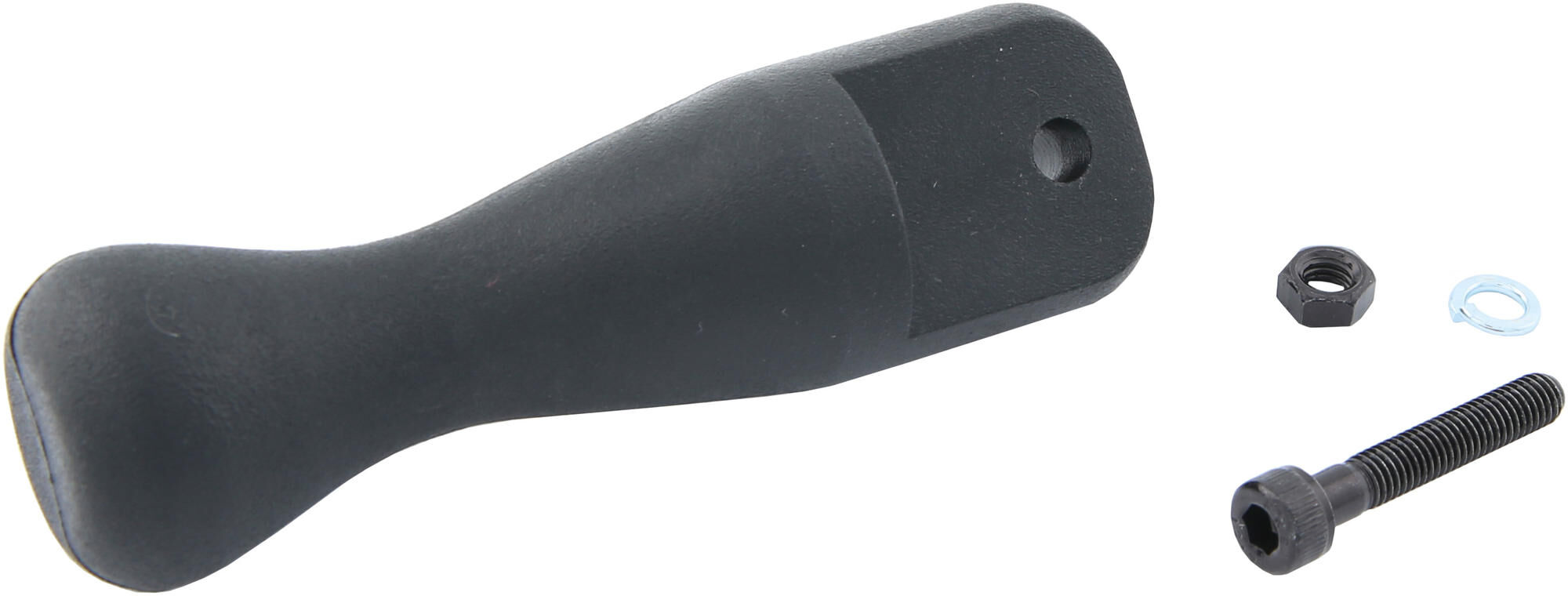 _Montageständer-Ersatz Montageständer,Werkstatteinrichtungen